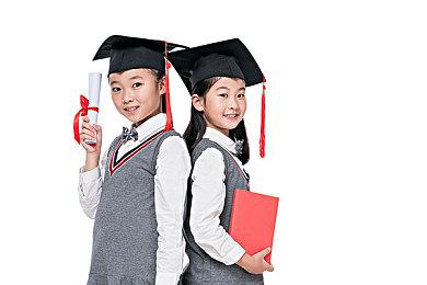 截止6月底 《暗黑破坏神4》已有超过1000万玩家游玩